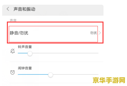 王者荣耀怎么设置消息免打扰 王者荣耀如何设置消息免打扰