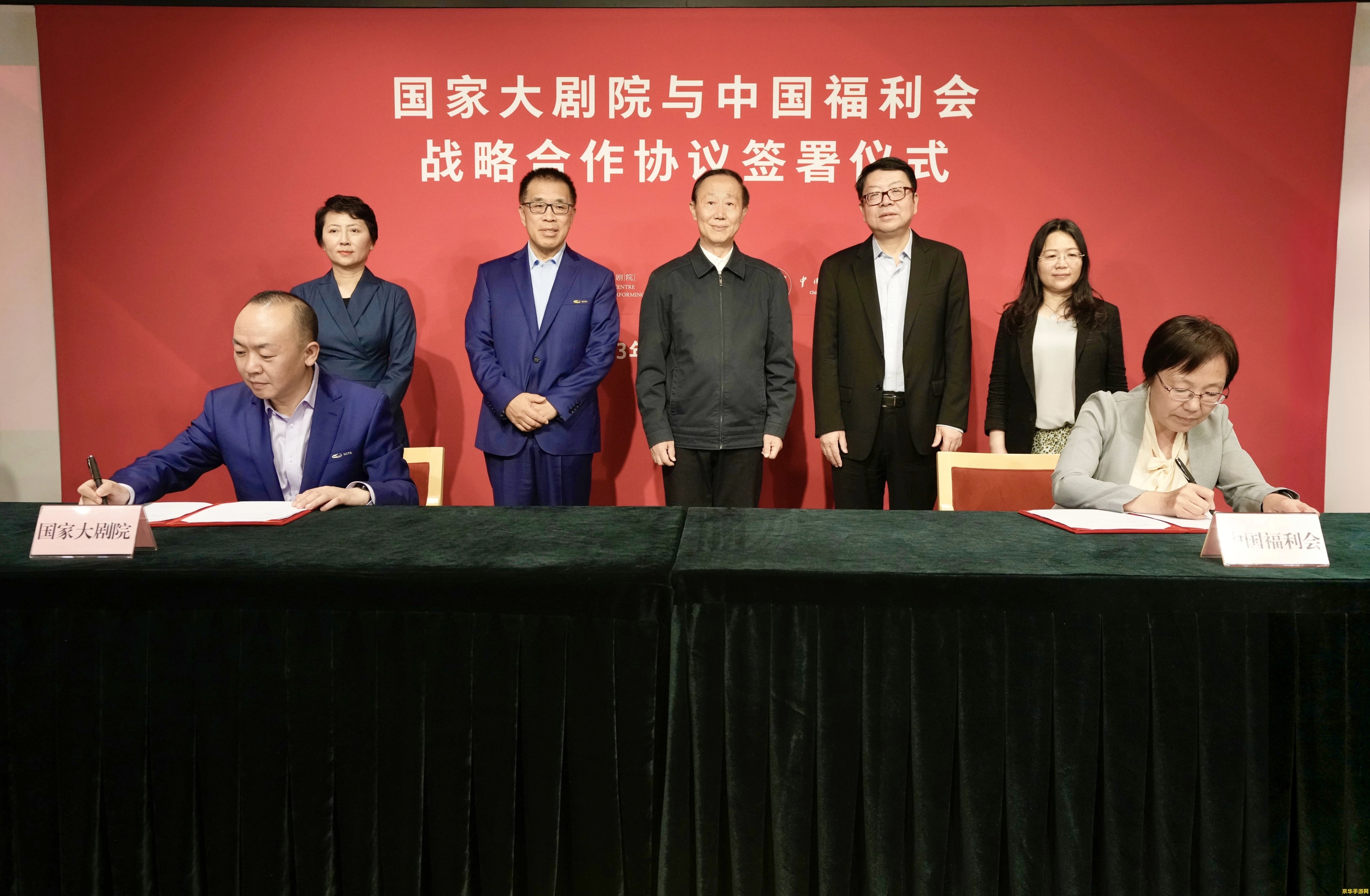 三国杀钟会 三国杀中的钟会：策略与权谋的化身