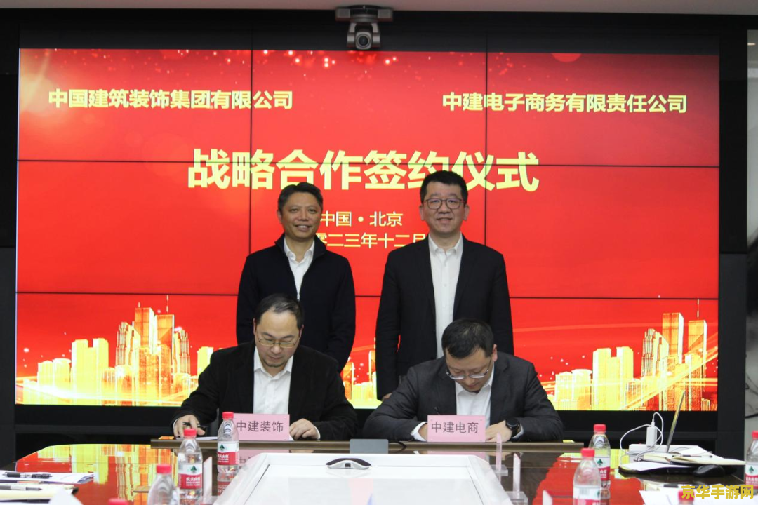 三国杀钟会 三国杀中的钟会：策略与权谋的化身
