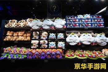 剑圣英雄联盟 剑圣英雄联盟：探索策略与荣耀的战场