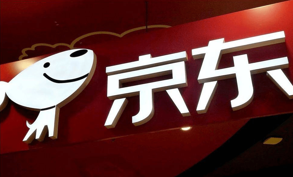 完美世界笑傲江湖 完美世界笑傲江湖：江湖风云再起，探索武侠世界的无尽魅力