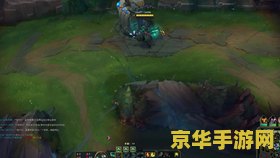 英雄联盟纳什之牙图片 纳什之牙：英雄联盟中的传奇装备