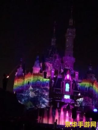 原神奇异的海螺怎么交任务 原神中的奇异海螺：探索与交付任务的奇幻之旅