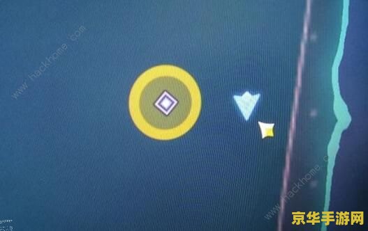 原神无人岛的秘密多人可以 原神无人岛的秘密：多人探险的乐趣与挑战