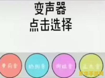 手机英雄联盟战绩查询在线 <h3>手机英雄联盟战绩查询在线——便捷掌握你的战斗历程</h3> 手机英雄联盟战绩查询在线 <h3>手机英雄联盟战绩查询在线——便捷掌握你的战斗历程</h3>