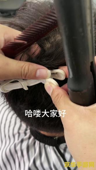 英雄联盟手游泽丽出装 英雄联盟手游泽丽出装指南