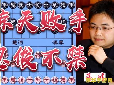 暗黑破坏神3职业介绍 暗黑破坏神3职业深度解析