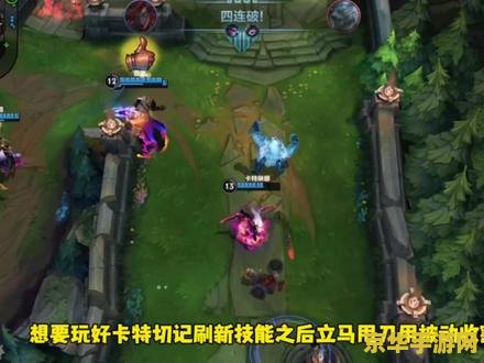 暗黑破坏神3职业介绍 暗黑破坏神3职业深度解析