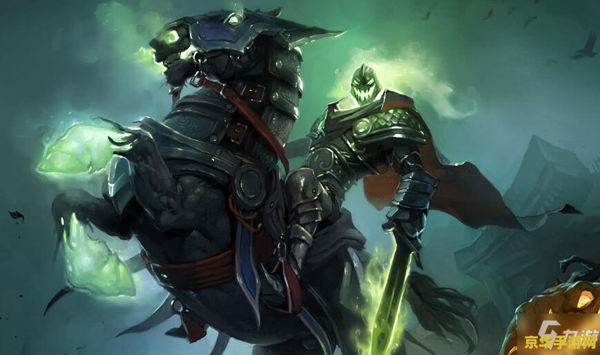 wow防骑雕文 魔兽世界：防骑雕文深度解析与实战应用