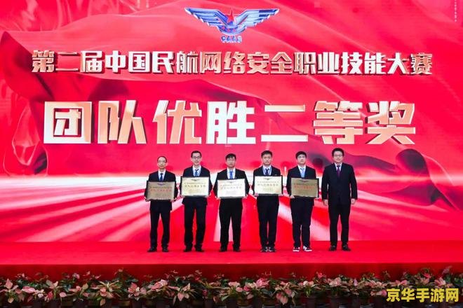 黑暗武士技能组合 黑暗武士技能组合大揭秘