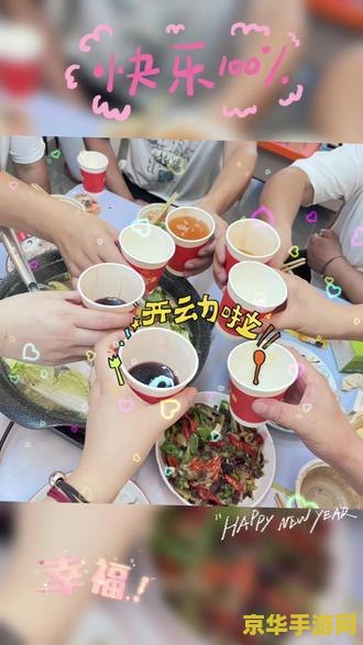 英雄联盟手游剑魔什么时候上线 英雄联盟手游剑魔：霸者降临，全新英雄震撼上线