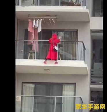 斗战神知北游3 斗战神知北游3：神话传说与战斗激情的再次碰撞