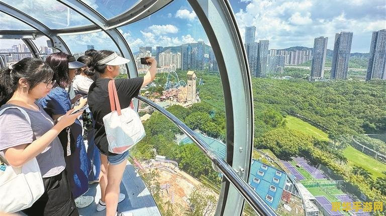 迷你世界最新 迷你世界最新动态与深度解析