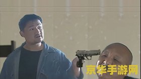 王者荣耀怎么索敌 王者荣耀索敌技巧与策略
