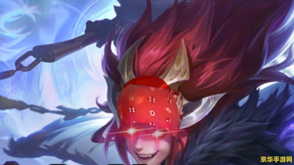 原神平民怎么打雷神呢 原神平民玩家攻略:如何击败雷神 原神平民怎么打雷神呢 原神平民玩家攻略:如何击败雷神