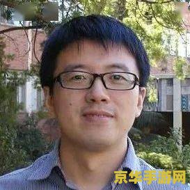 绝望之塔54 绝望之塔54层：挑战与机遇并存