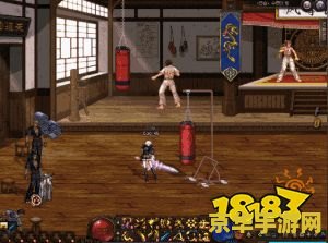 dnf流浪武士技能 DNF流浪武士技能深度解析 dnf流浪武士技能 DNF流浪武士技能深度解析