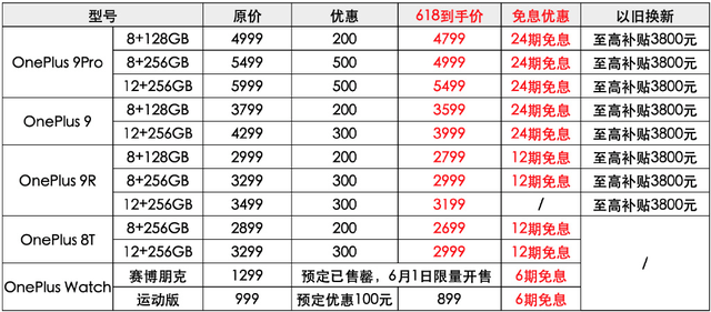 原神神像 原神神像深度解析：神秘力量与游戏世界的交融