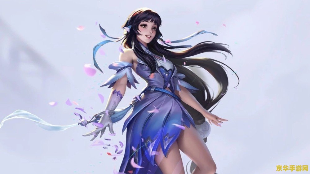 王者荣耀怎么移动技能 王者荣耀技能移动全攻略