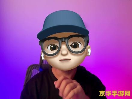 王者荣耀怎么隐身的 王者荣耀隐身功能解析
