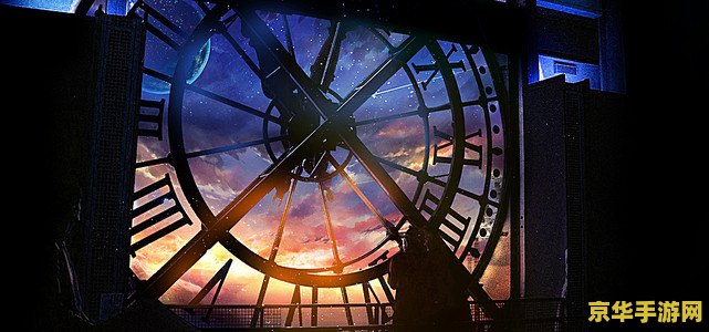 gba星之卡比 GBA星之卡比：探索梦幻星球的奇幻冒险