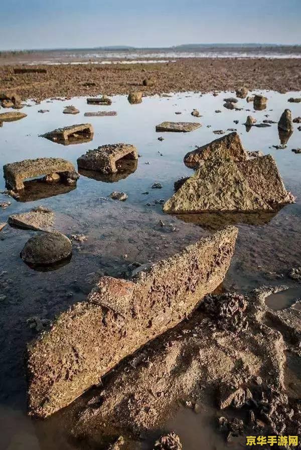 原神海底怎么出去 原神海底探险攻略：如何安全浮出水面