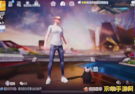 王者荣耀怎么语音全部 王者荣耀中的语音交流：如何与全体玩家沟通