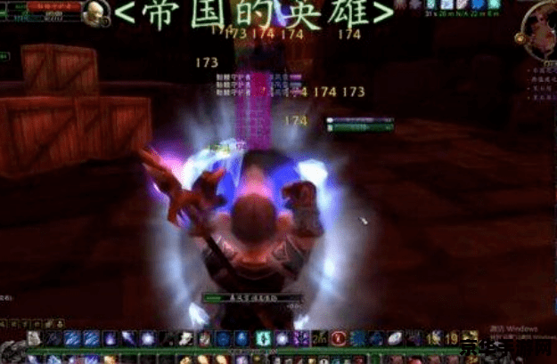 wow钓鱼烹饪 wow钓鱼烹饪:探索艾泽拉斯的美食与垂钓乐趣 wow钓鱼烹饪 wow钓鱼烹饪:探索艾泽拉斯的美食与垂钓乐趣