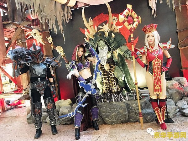 wow钓鱼烹饪 wow钓鱼烹饪:探索艾泽拉斯的美食与垂钓乐趣 wow钓鱼烹饪 wow钓鱼烹饪:探索艾泽拉斯的美食与垂钓乐趣