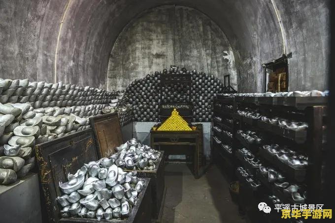 奇迹世界了望塔 奇迹世界了望塔：探索无尽奥秘，挑战未知高度