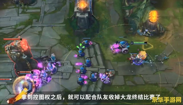 大发明家英雄联盟 大发明家英雄联盟：科技与魔法的完美融合