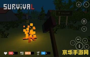 龙之谷二转 龙之谷二转：探索未知，挑战极限