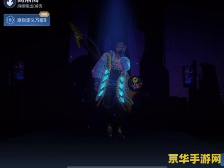 王者荣耀怎么针对高渐 王者荣耀中如何有效应对高渐离