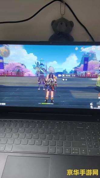 原神单抽出金的前兆 原神单抽出金的前兆 原神单抽出金的前兆 原神单抽出金的前兆