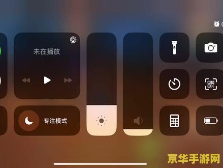 原神单抽出金的前兆 原神单抽出金的前兆 原神单抽出金的前兆 原神单抽出金的前兆