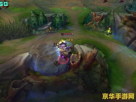英雄联盟皮城执法官什么时候出的 英雄联盟皮城执法官：守护正义的雷霆出击
