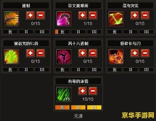 火炬之光2 双枪流 火炬之光2双枪流：速度与激情的射击盛宴