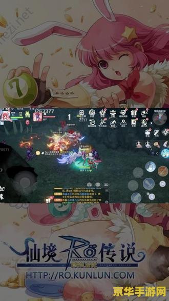 原神草地怎么走 原神草地探险攻略:漫步绿意,探索未知 原神草地怎么走 原神草地探险攻略:漫步绿意,探索未知