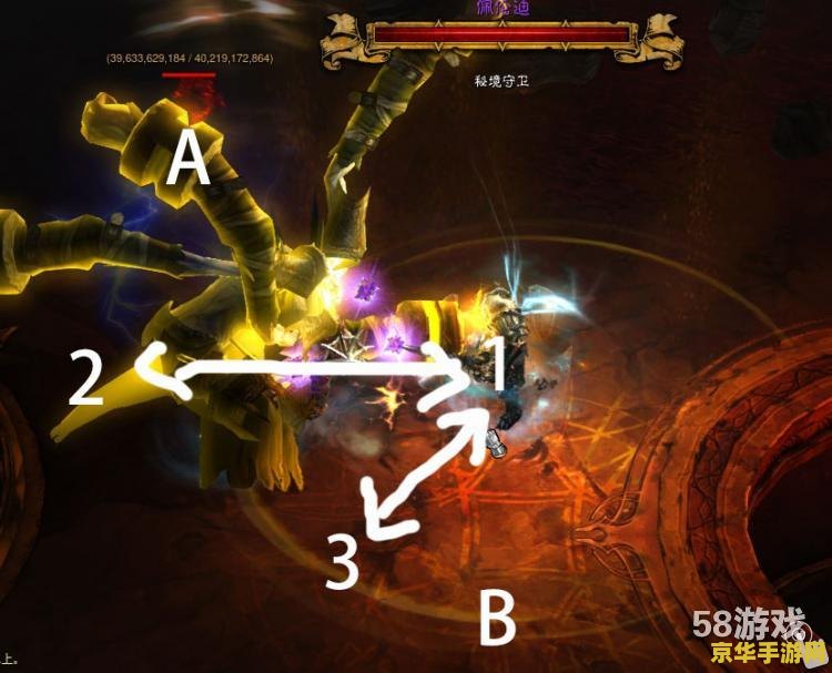 暗黑之破坏神 暗黑之破坏神:深渊的呼唤与无尽的战役 暗黑之破坏神 暗黑之破坏神:深渊的呼唤与无尽的战役