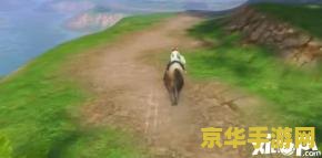 三国志大战ds 三国志大战DS：策略与历史的完美融合
