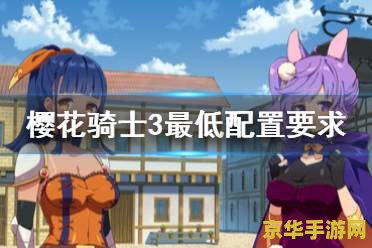 ve修改器 VE修改器：游戏中的秘密武器