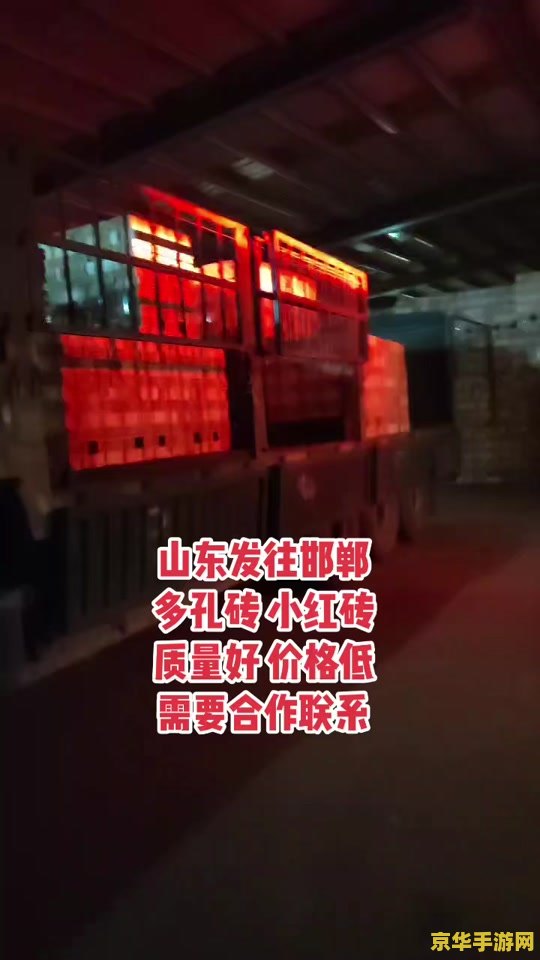 我的世界小枫 我的世界小枫：探索虚拟世界的无限可能