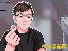最强蜗牛无限空间2攻略 最强蜗牛无限空间2攻略指南：探索无尽宇宙的奥秘