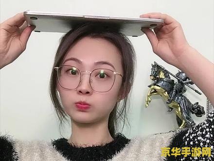 gta5卡顿 <h3>GTA5卡顿问题深度解析与解决方案</h3> gta5卡顿 <h3>GTA5卡顿问题深度解析与解决方案</h3>