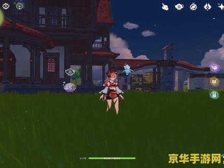 原神不能进入 原神无法进入？探索可能的原因与解决方案