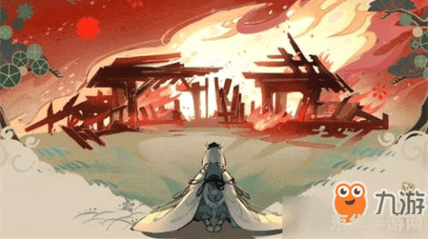 阴阳师提灯小僧哪里多 阴阳师提灯小僧分布解析与游戏策略