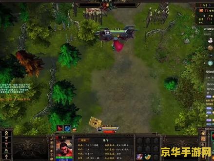 起凡群雄逐鹿bug 起凡群雄逐鹿:揭秘游戏背后的Bug与修复之路 起凡群雄逐鹿bug 起凡群雄逐鹿:揭秘游戏背后的Bug与修复之路