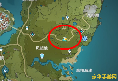 原神慕风蘑菇有卖的吗 原神中的慕风蘑菇：探索与交易的奇妙之旅