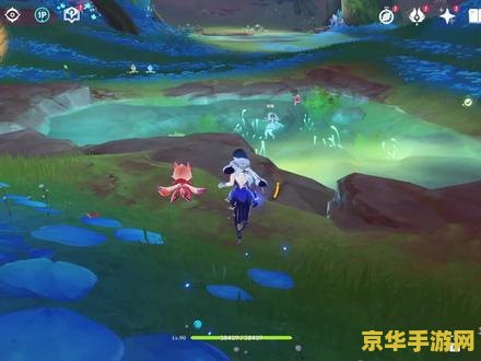 原神怎么联机开船 原神联机开船攻略