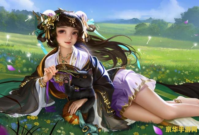三国杀钟会 三国杀中的钟会：策略与权谋的化身